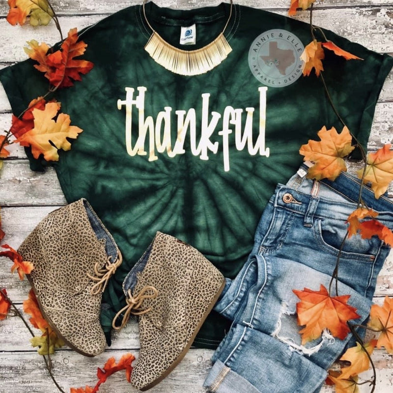 Tees