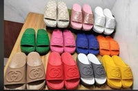 GG slides pre-order (ships in @ 3 weeks)