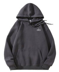Alo Sweatsuit