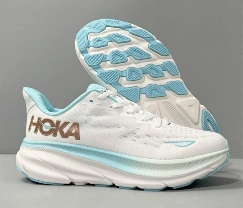 Hokas PRE-ORDER (ship in @ 3 weeks