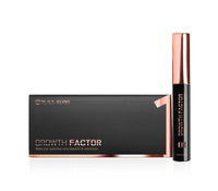 Growth factor lash serum (arrives in about a week)
