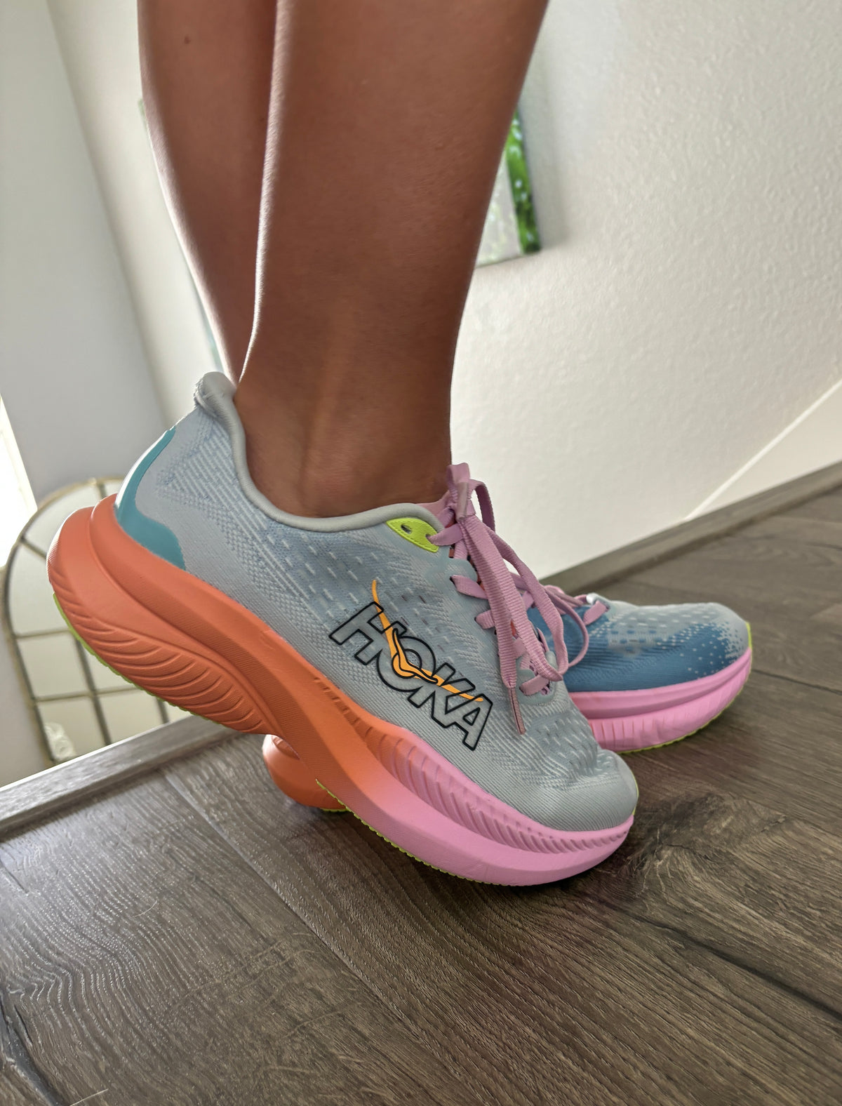 Hokas PRE-ORDER (ship in @ 3 weeks