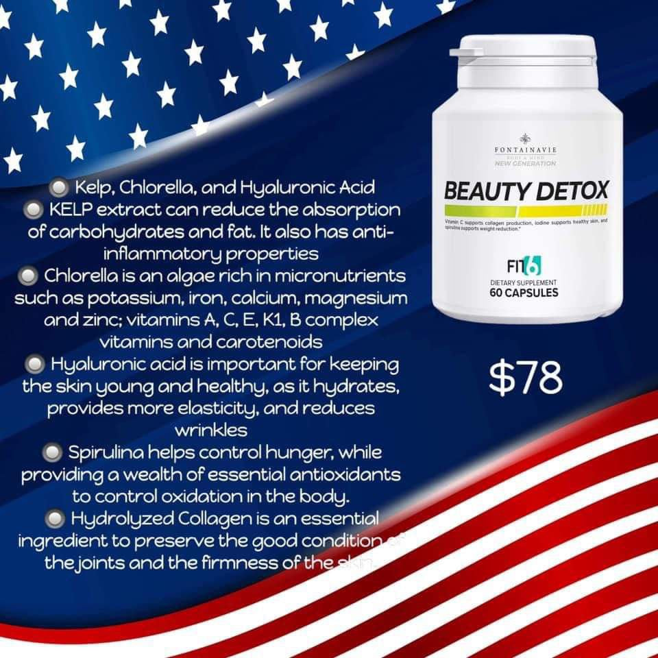 Royal designer inspired perfumes black friday special