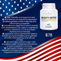 Royal designer inspired perfumes black friday special