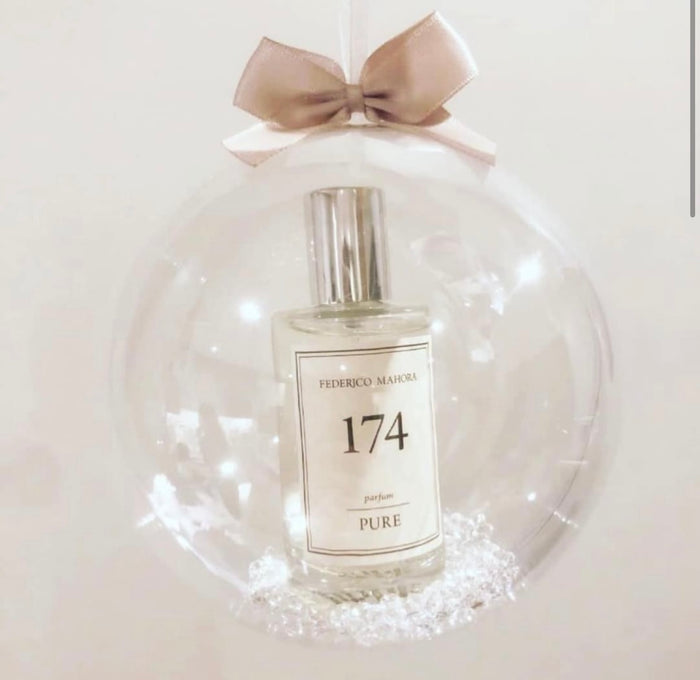 Royal designer inspired perfumes black friday special