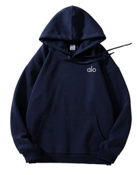 Alo Sweatsuit
