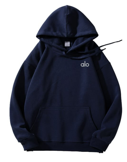 Alo Sweatsuit