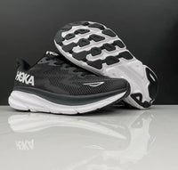 Hokas PRE-ORDER (ship in @ 3 weeks