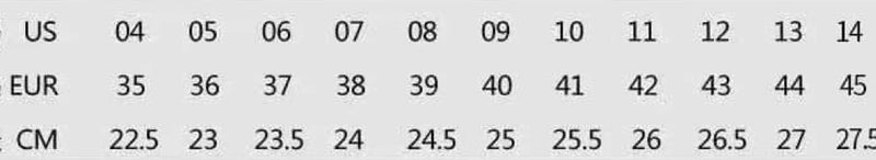 Platform slippers PRE-ORDER (ships in @ 3 weeks)