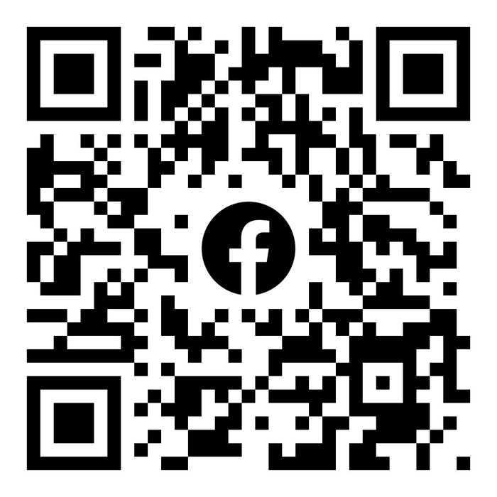 VidReview Income Mastery Course