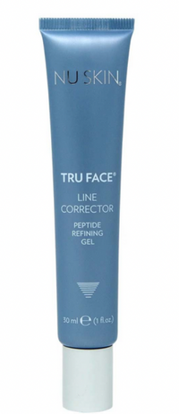 Line Corrector