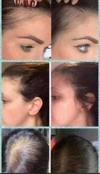 Shampoo & Conditioner Set