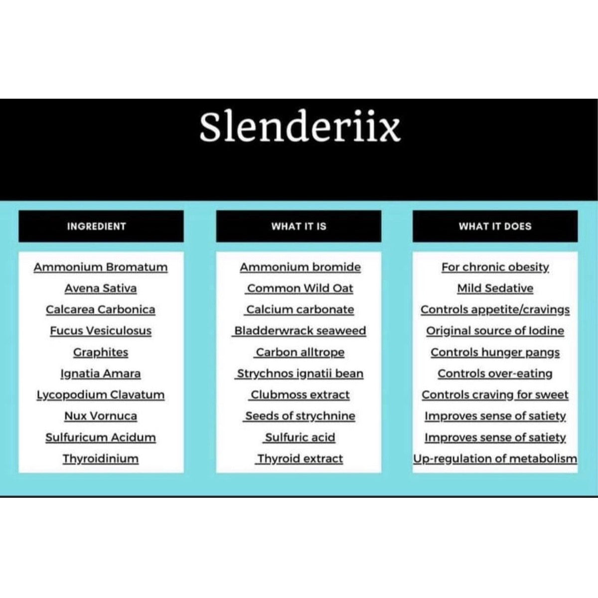 Skinny drops pre- order (ships in @ a week)