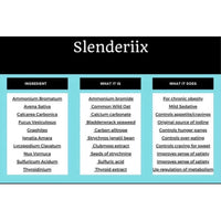 Skinny drops pre- order (ships in @ a week)