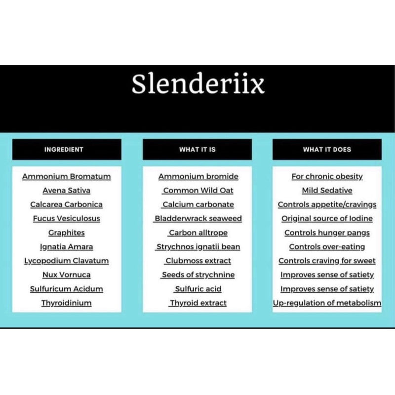 Skinny drops pre- order (ships in @ a week)