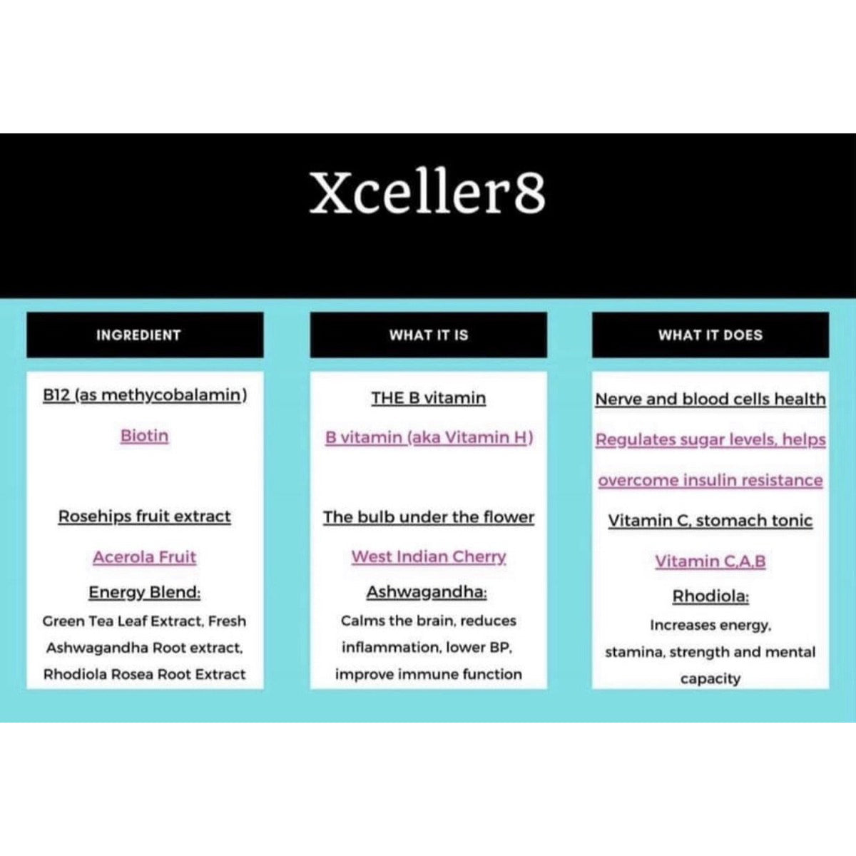 Skinny drops pre- order (ships in @ a week)