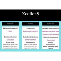 Skinny drops pre- order (ships in @ a week)