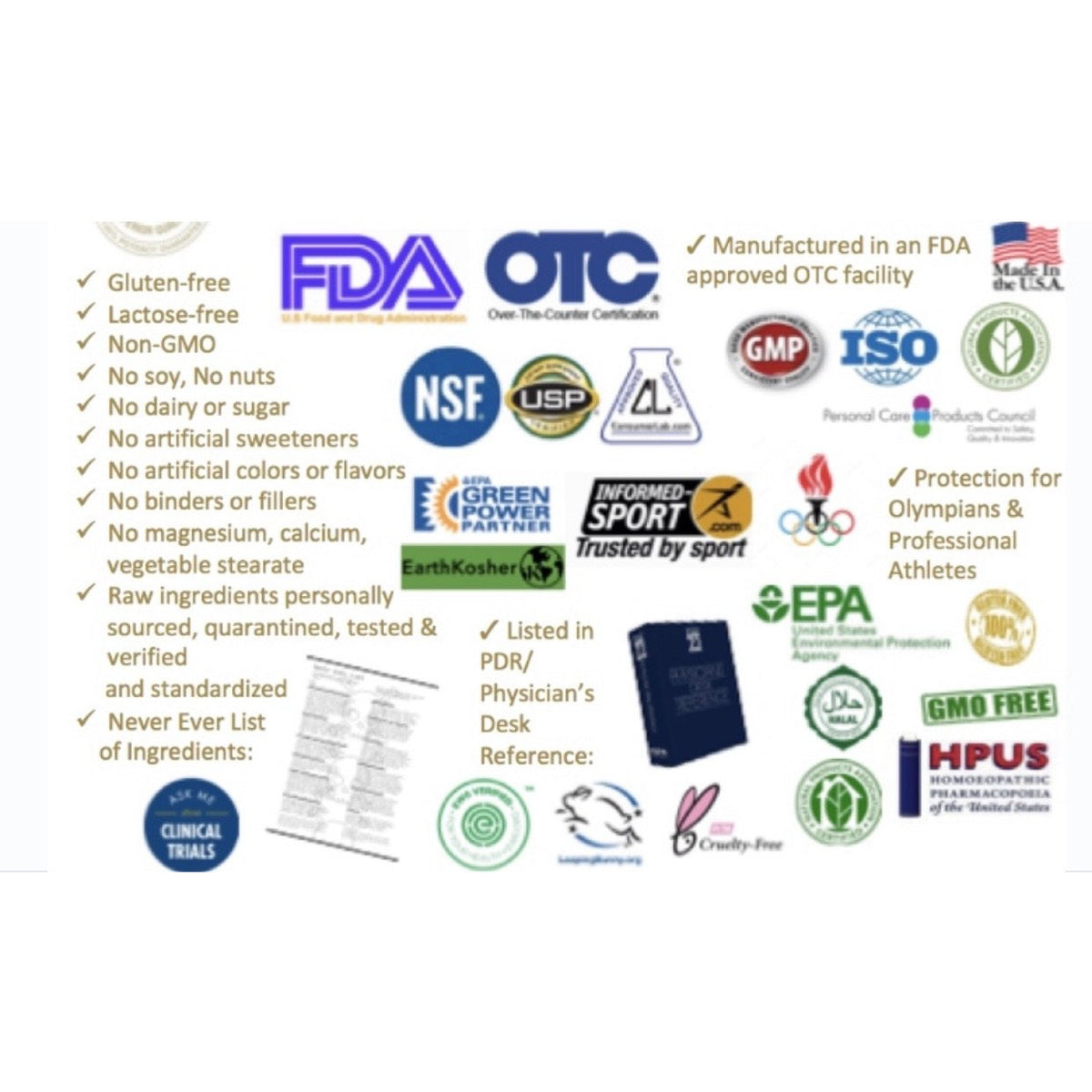 Skinny drops pre- order (ships in @ a week)