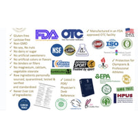 Skinny drops pre- order (ships in @ a week)