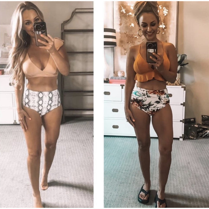 Skinny drops pre- order (ships in @ a week)